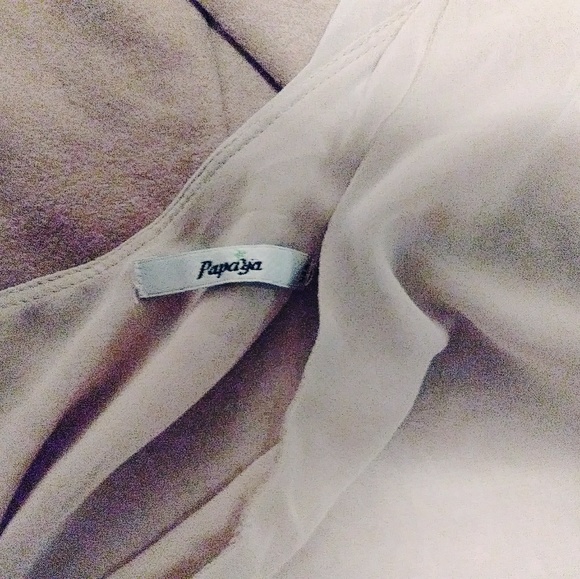 Tank top - Picture 2 of 5